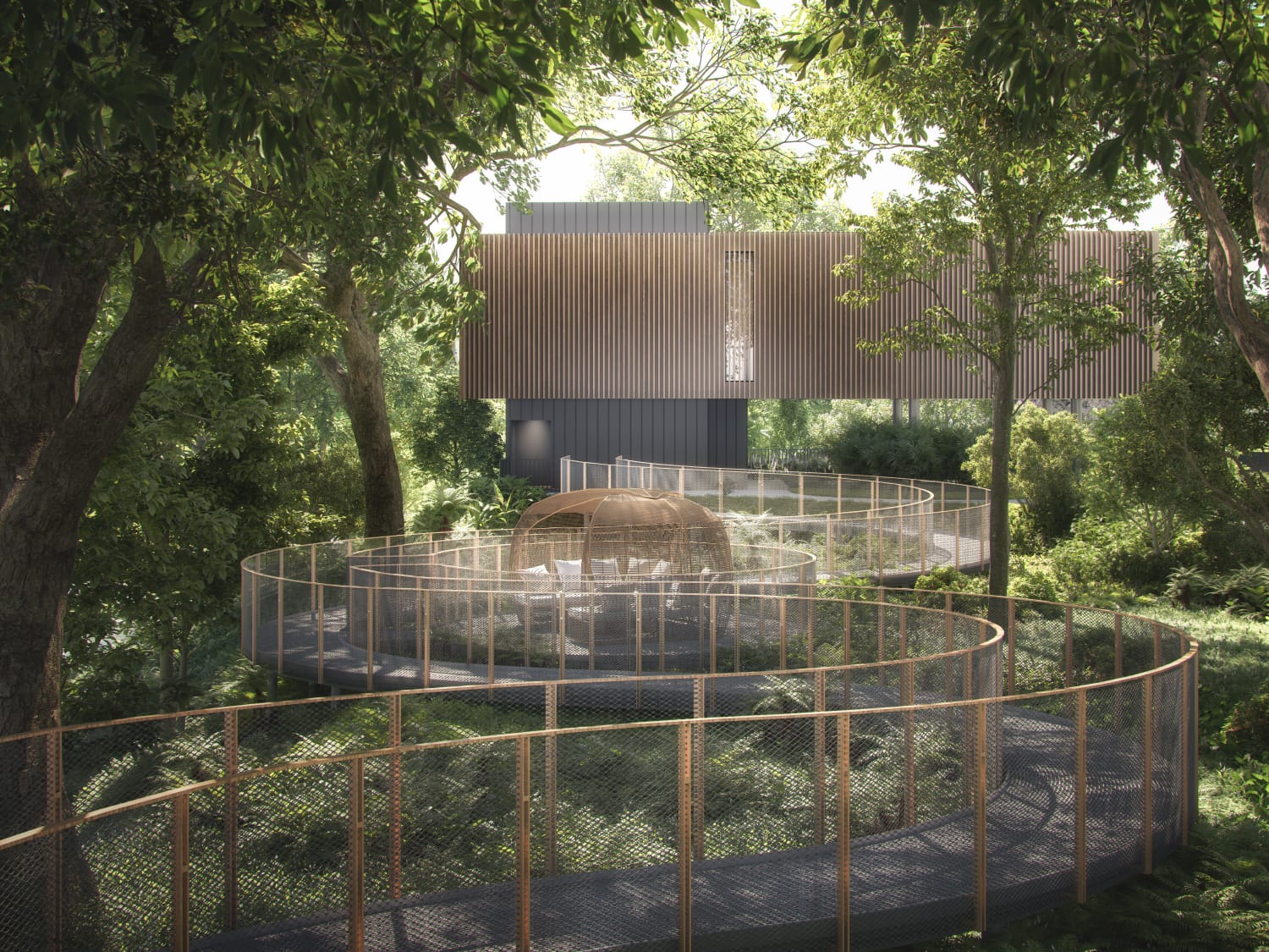 Nava Grove Gallery Image 10